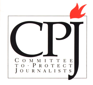 cpj-low-res_logo.jpg