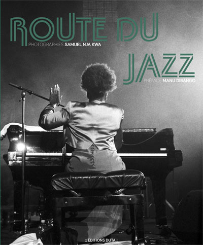 couverture_routedujazz_2013_v2-1.jpg