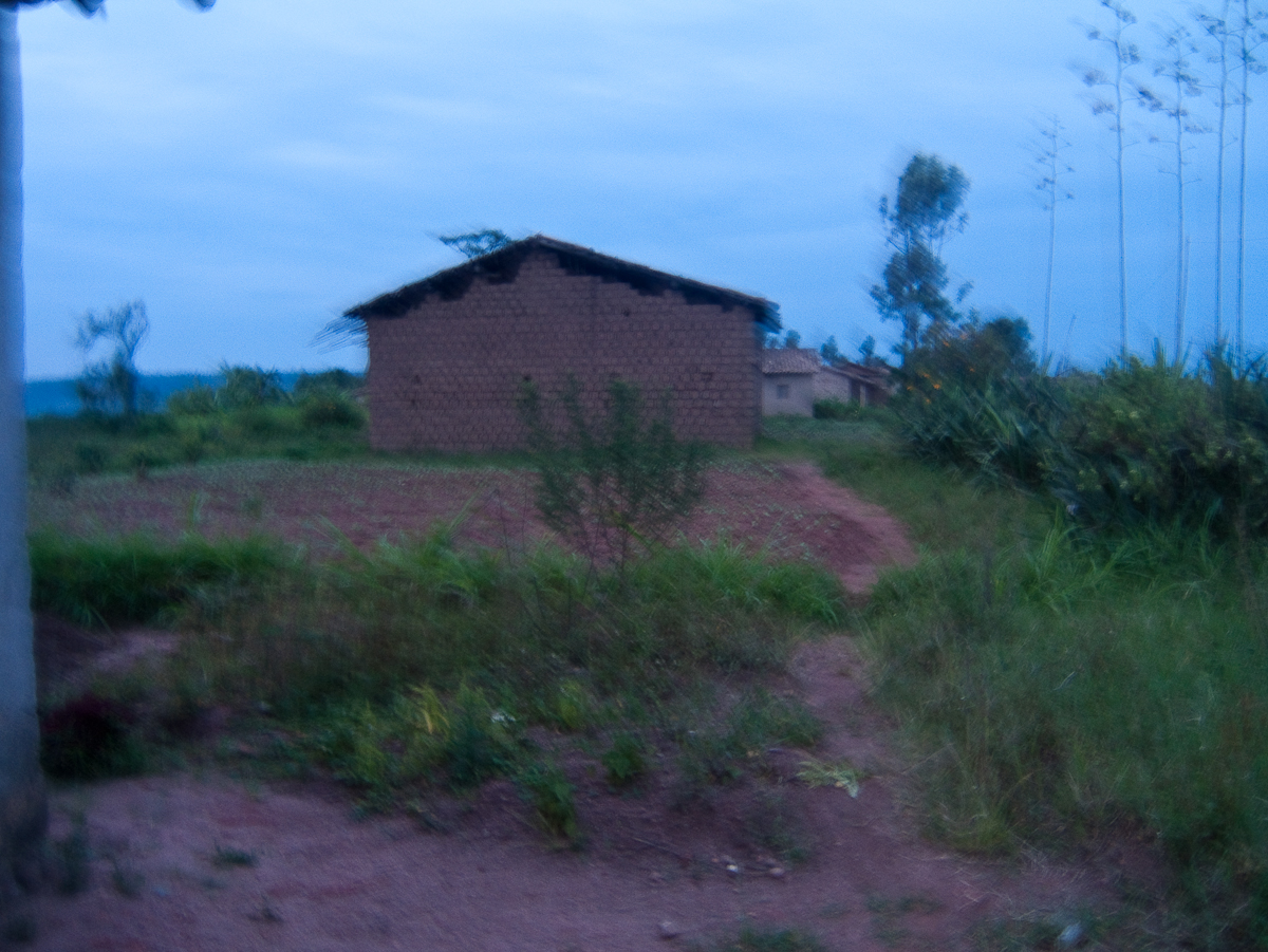 Rwanda des photos pour le dire © Anaïs Pachabézian