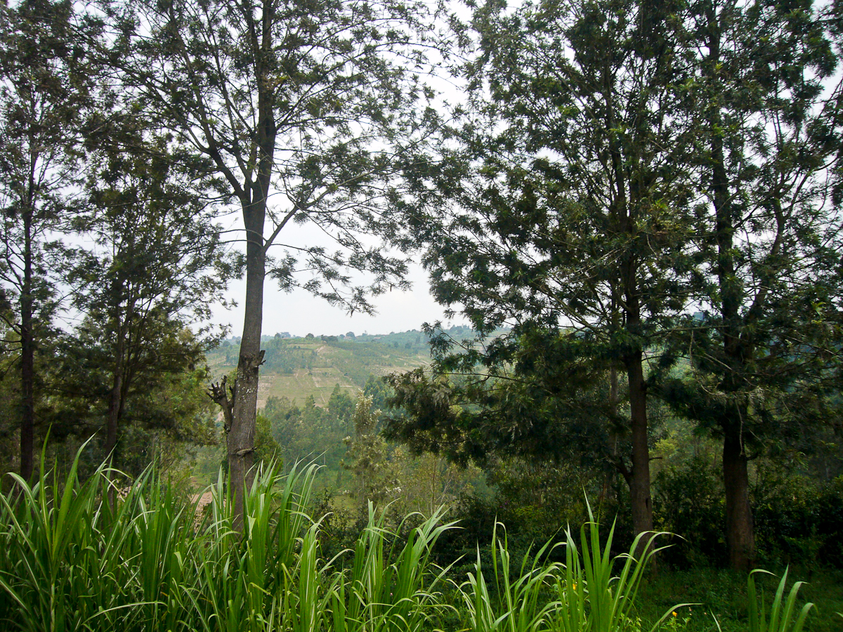 Rwanda des photos pour le dire © Anaïs Pachabézian